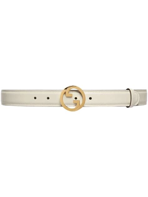 gucci imitatie riem|gucci riem dames wit.